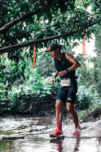 BIB: 
                            <button type="button" onclick="openModal(25399997)" class="btn btn-primary btn-sm float-right btn-popup" data-toggle="modal" data-target=".modal-high-quality">
                        <i class="fas fa-shopping-cart"></i> Add to Cart
                    </button>
                                            <button type="button" onclick="isThisMe(25399997, true)" class="btn btn-success btn-sm float-right btn-popup btn-isme hidden" data-toggle="tooltip" data-placement="bottom" title="นี่คือรูปของคุณใช่ไหม คลิกที่นี่เพื่อเอาเข้าอัลบั้ม">
                        <i class="fas fa-plus"></i> Add to album
                    </button>
                    <button type="button" onclick="isThisMe(25399997, false)" class="btn btn-warning btn-sm float-right btn-popup btn-isnotme hidden">
                        <i class="fas fa-ban"></i> Remove from album
                    </button>